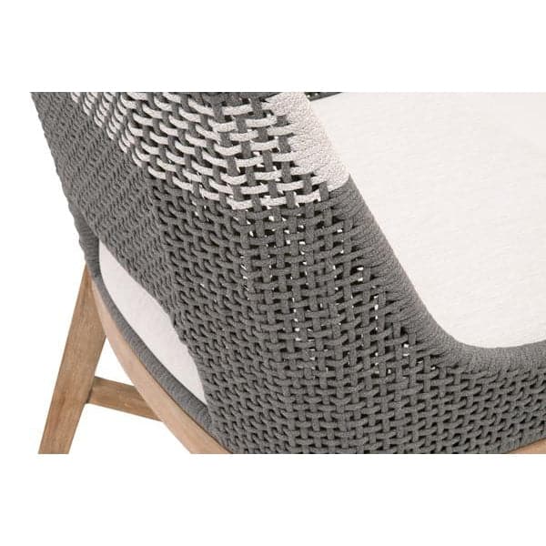 Tapestry Dining Chair, Set of 2