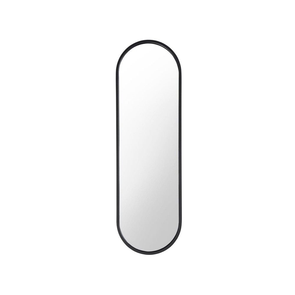Wall Mirrors Olsen Mirror