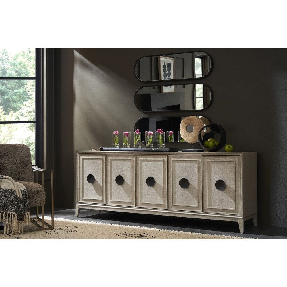 Wall Mirrors Olsen Mirror