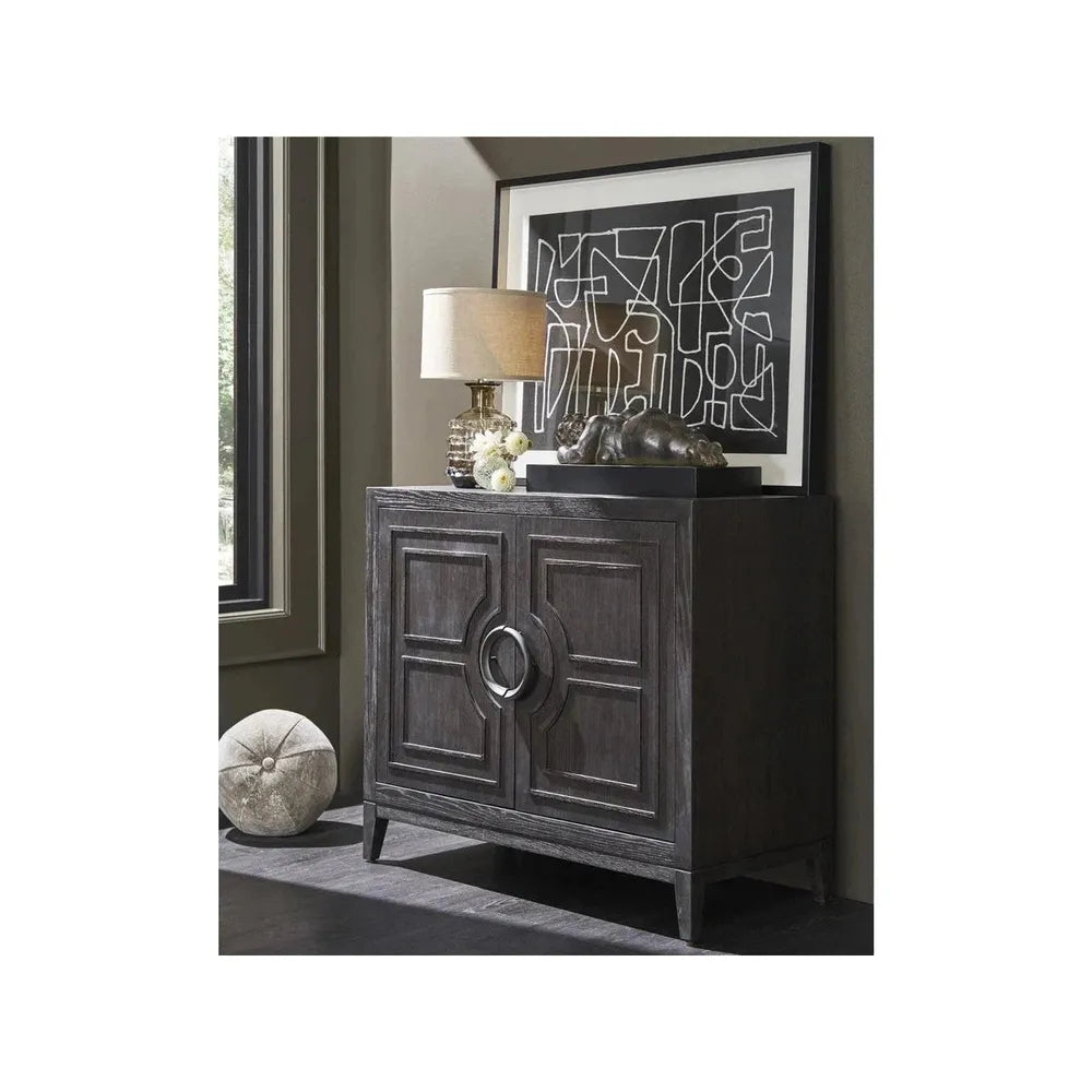 Sideboards & Credenzas Cordelia Accent Chest