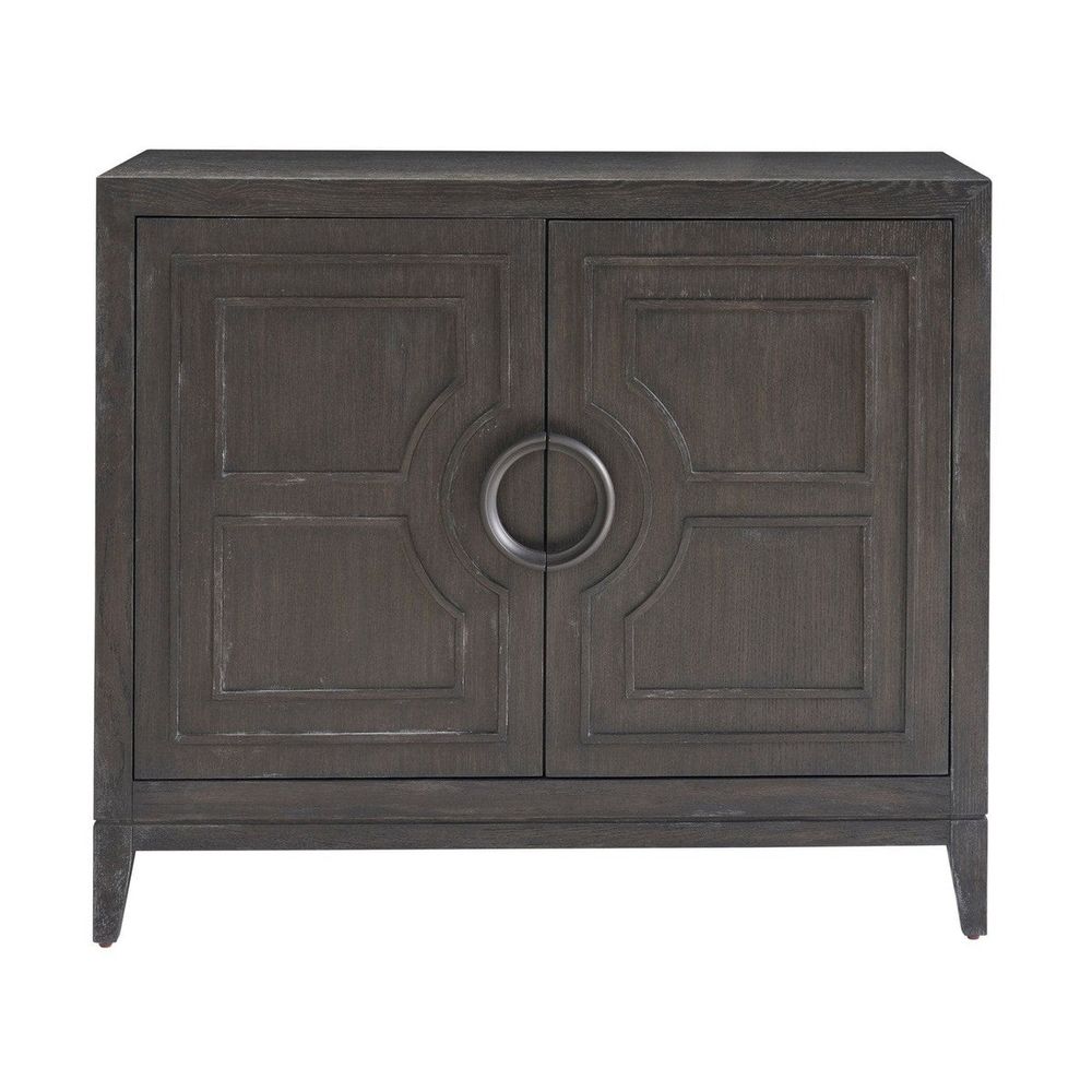 Sideboards & Credenzas Cordelia Accent Chest
