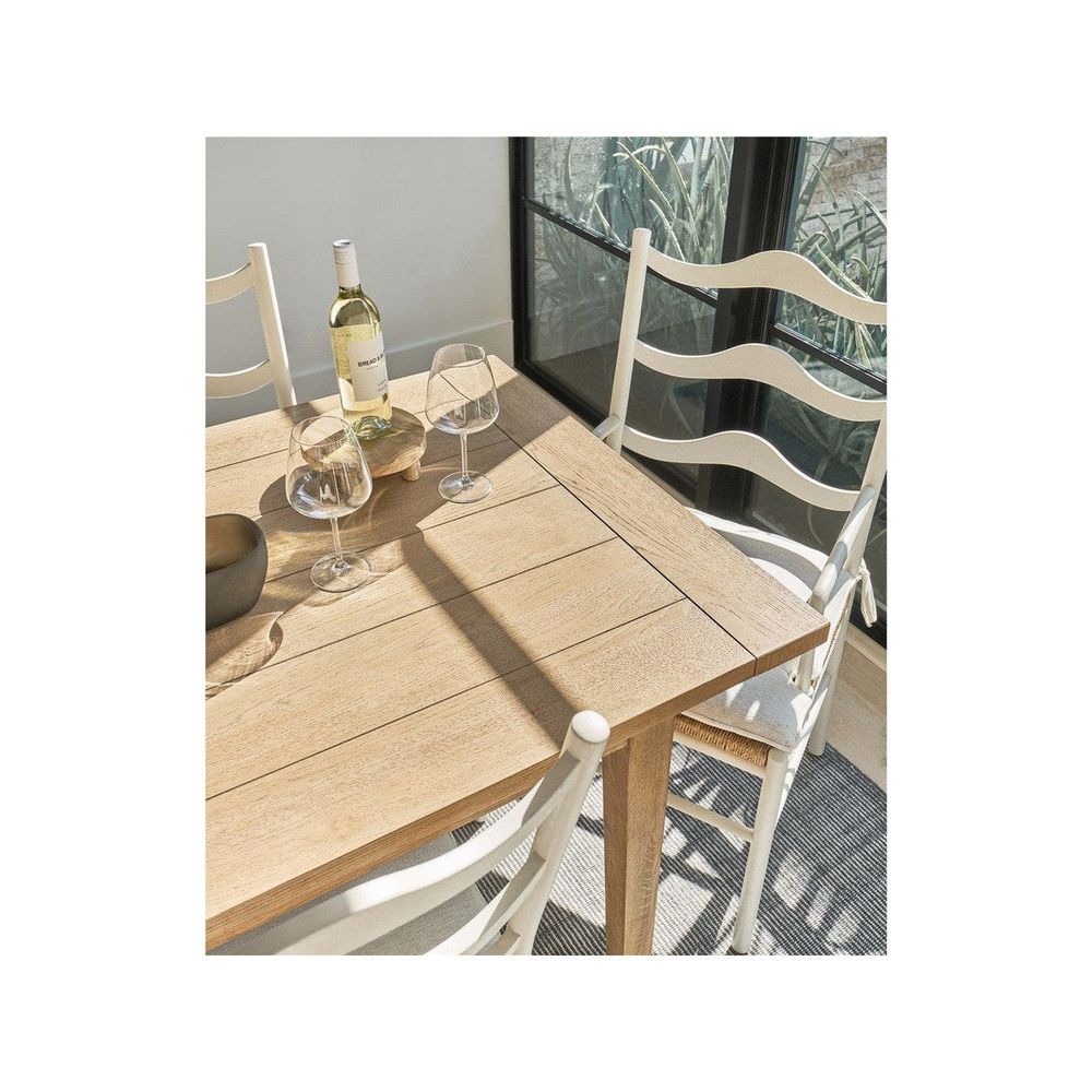 Dining Tables Marblehead Dining Table