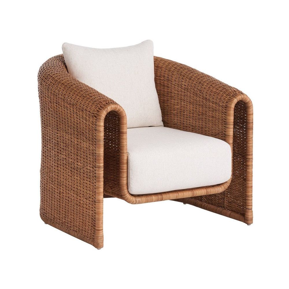 Lounge Chairs Key Largo Lounge Chair