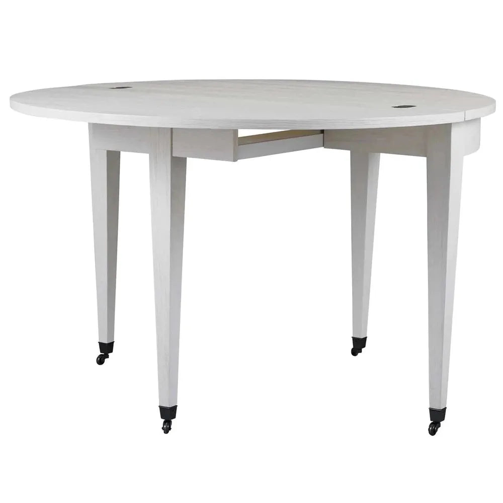 Dining Tables Watercolor Dining Table