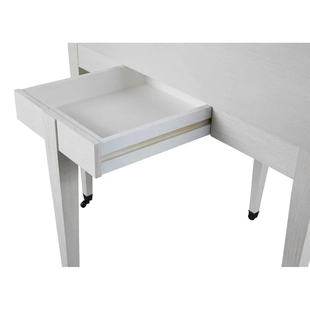 Dining Tables Watercolor Dining Table