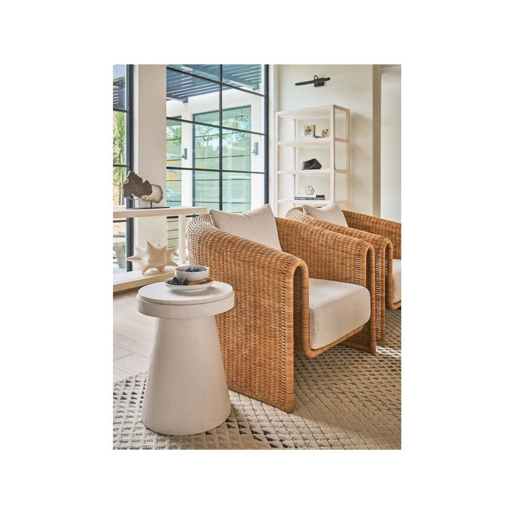 Lounge Chairs Key Largo Lounge Chair