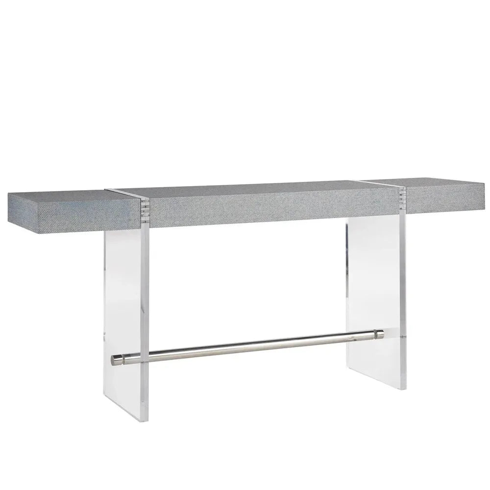 Console Tables Vineyard Haven Console