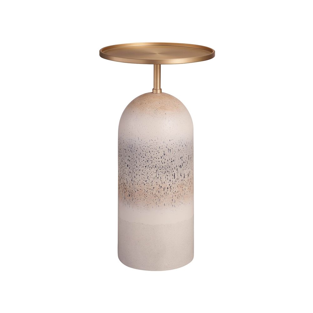 Lorna Martini Table