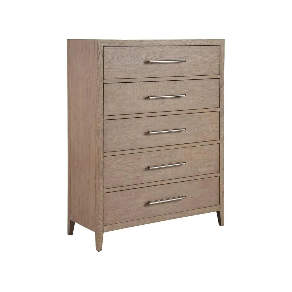 Dressers & Chests Cove Drawer Chest