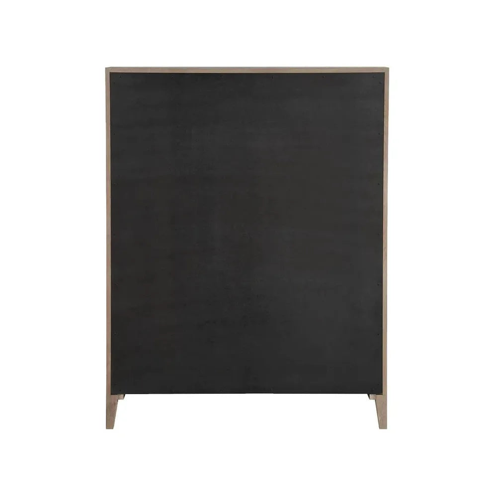 Dressers & Chests Cove Drawer Chest