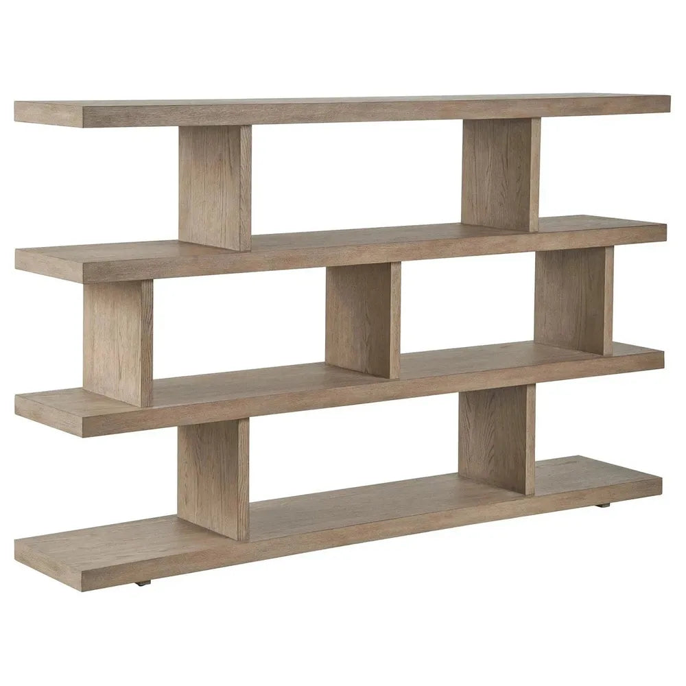 Bookcases & Etageres Quinn Room Divider