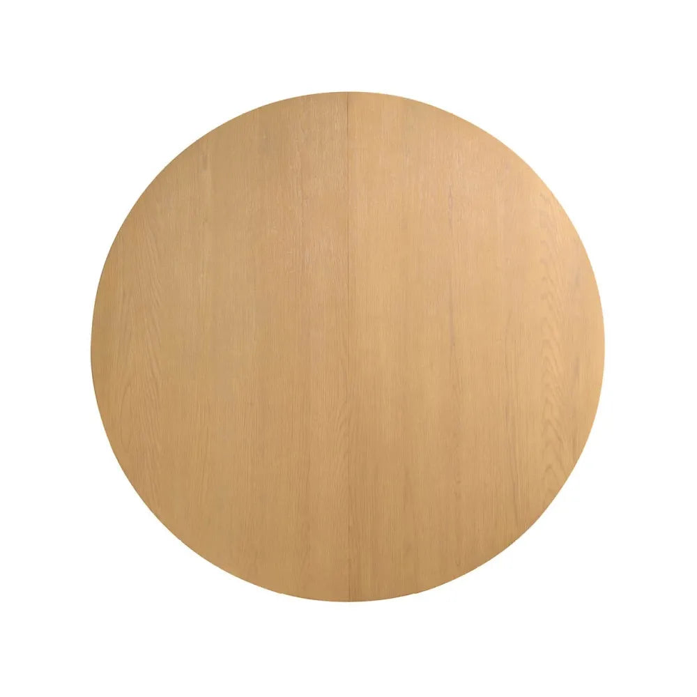 Solara Dining Table