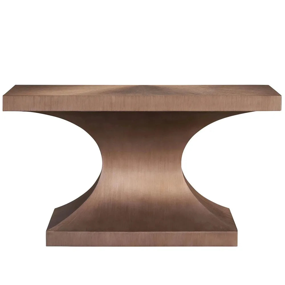 Console Tables Leander Console Table