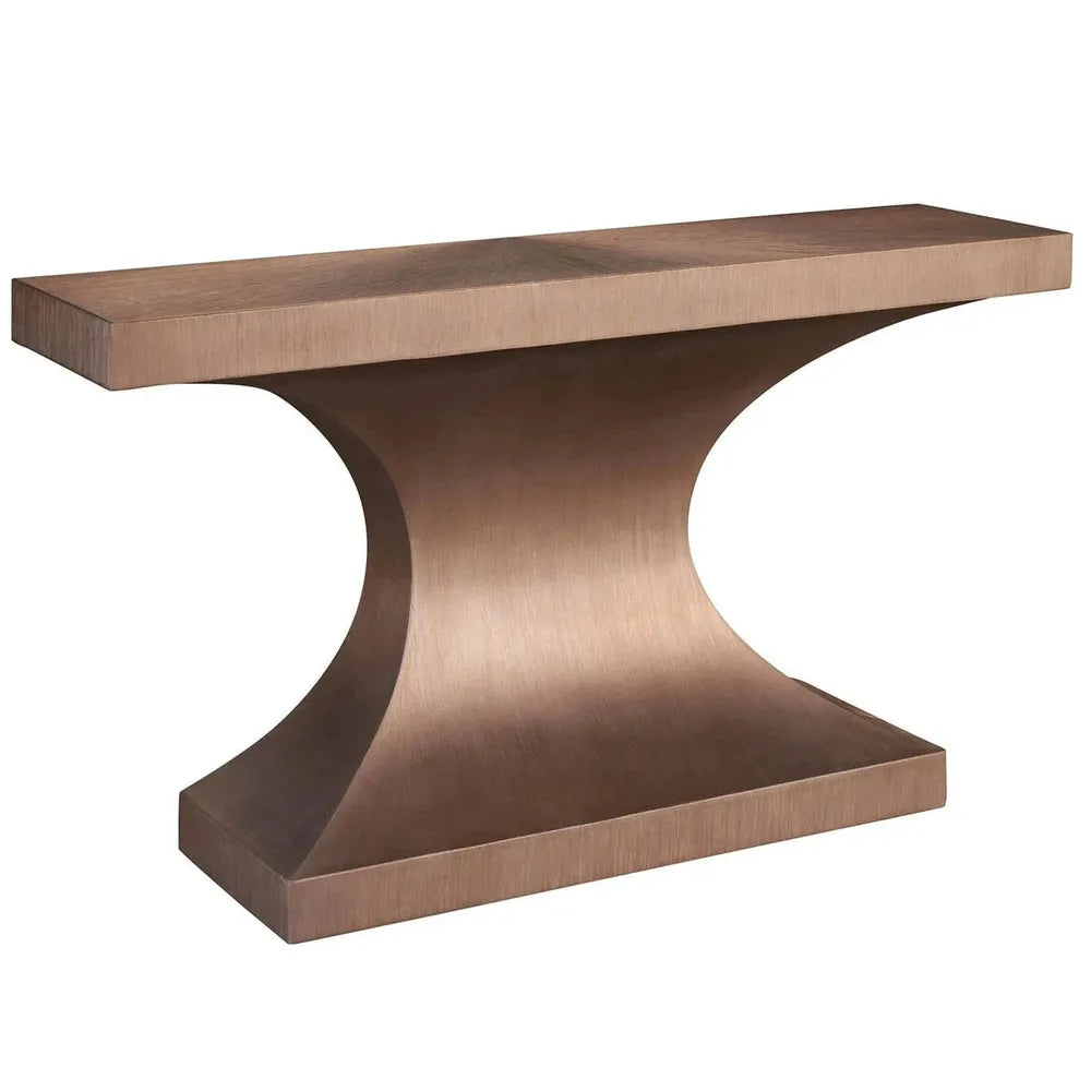 Console Tables Leander Console Table