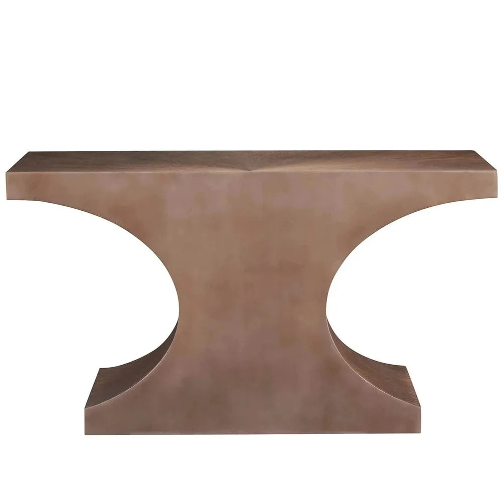 Console Tables Leander Console Table
