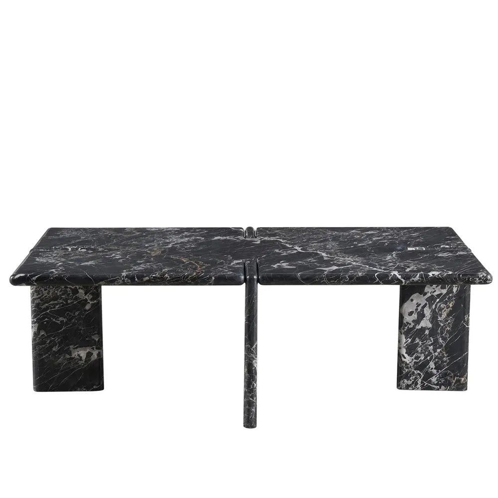 Coffee Tables Magnus Cocktail Table
