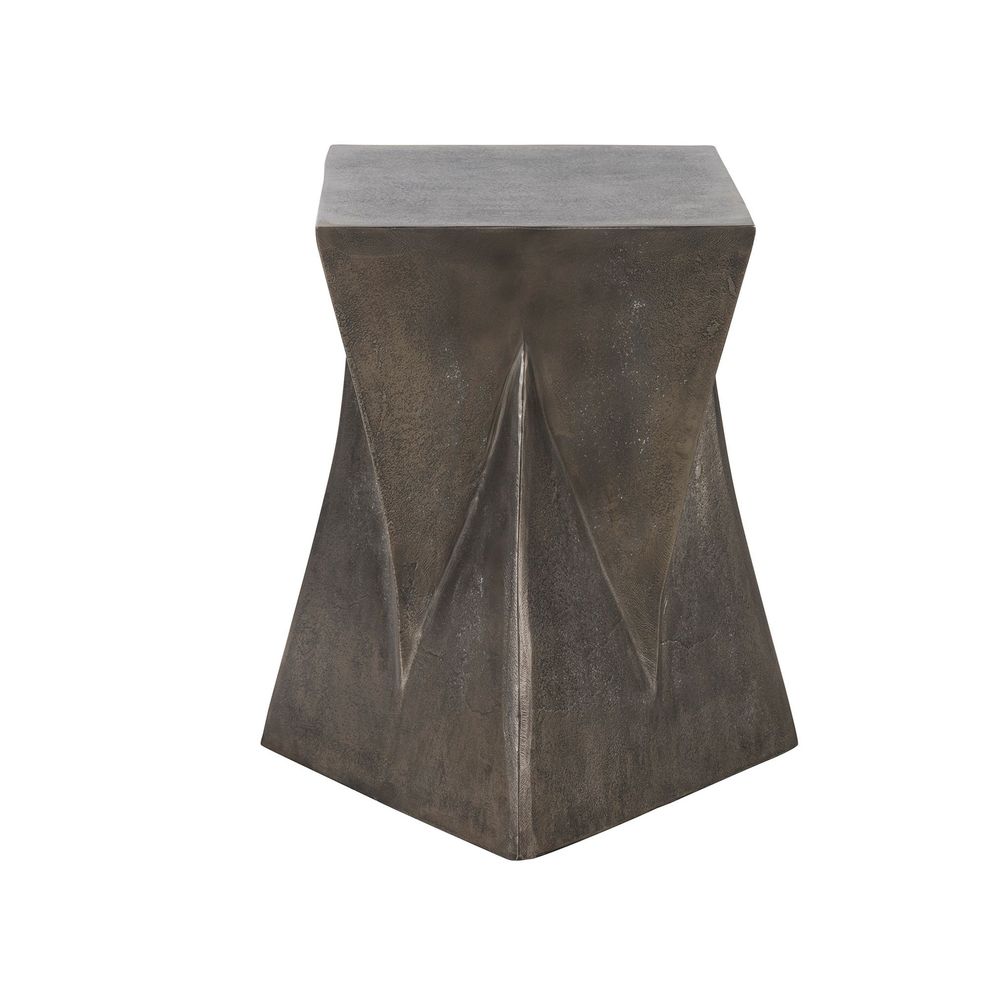 Persephone Side Table