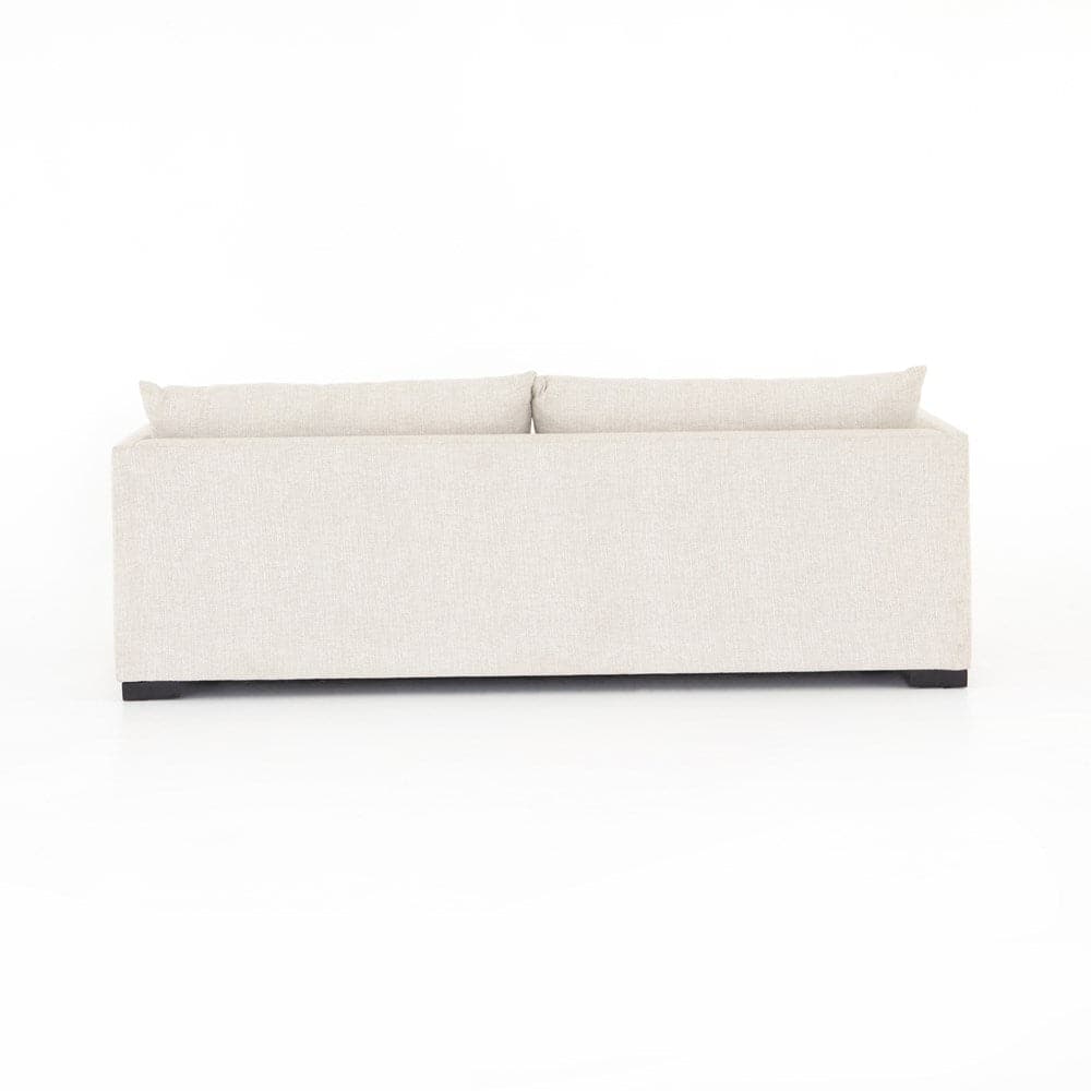 Wickham Sofa Bed - Full - (Clearance from Cancellation)