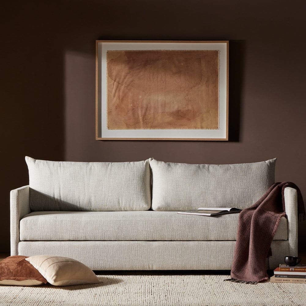 Wickham Sofa Bed-Four Hands-STOCK-UATR-067E-892P-SofasFull-1-France and Son