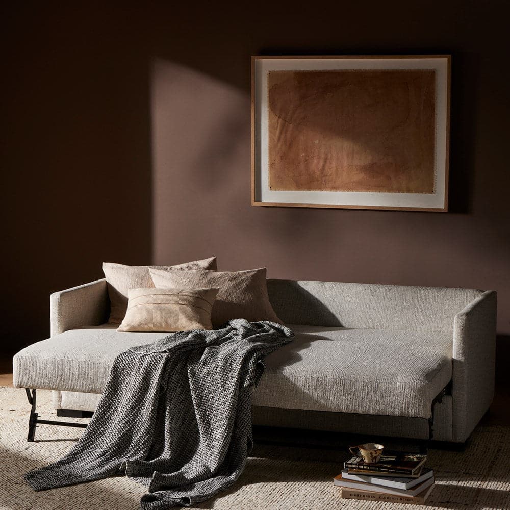 Wickham Sofa Bed - Full - (Clearance from Cancellation)