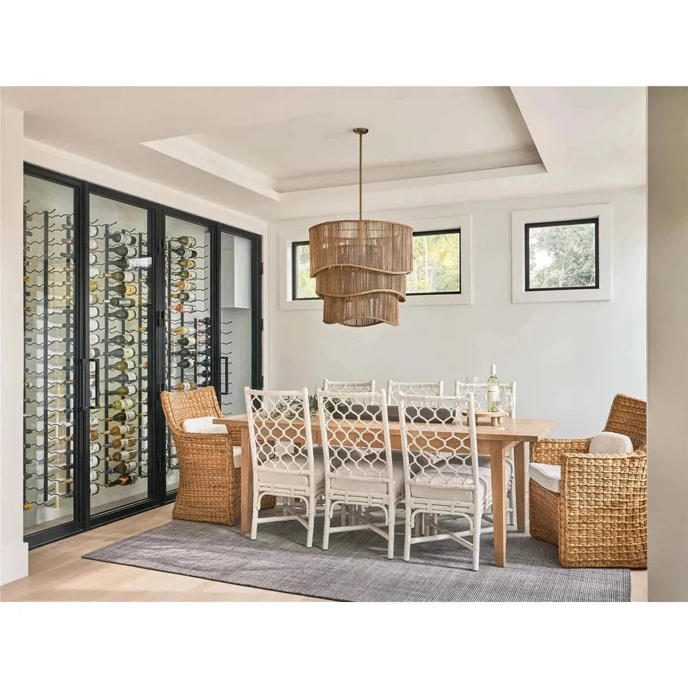 Dining Tables Marblehead Dining Table