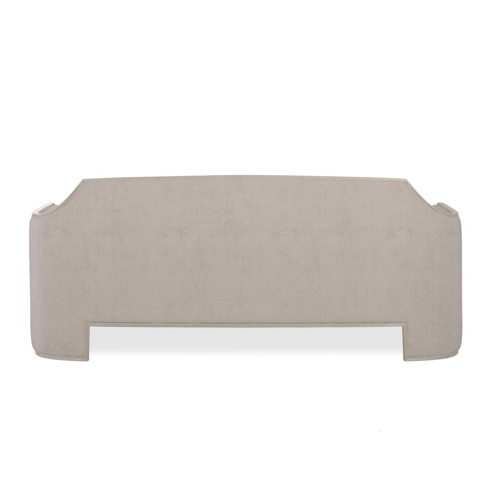 Sofas Mystique Sofa - Grey