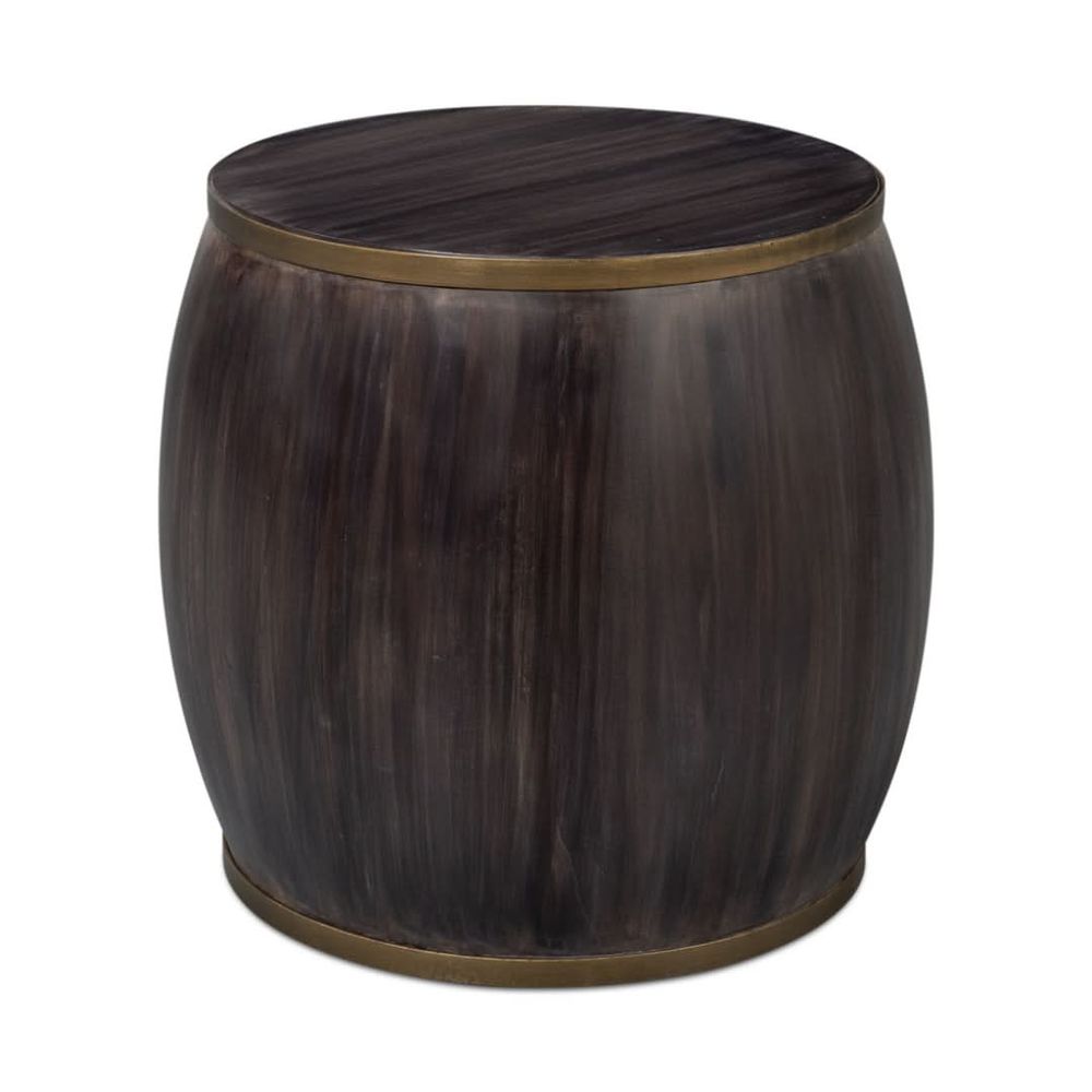 Side Tables Details Side Table