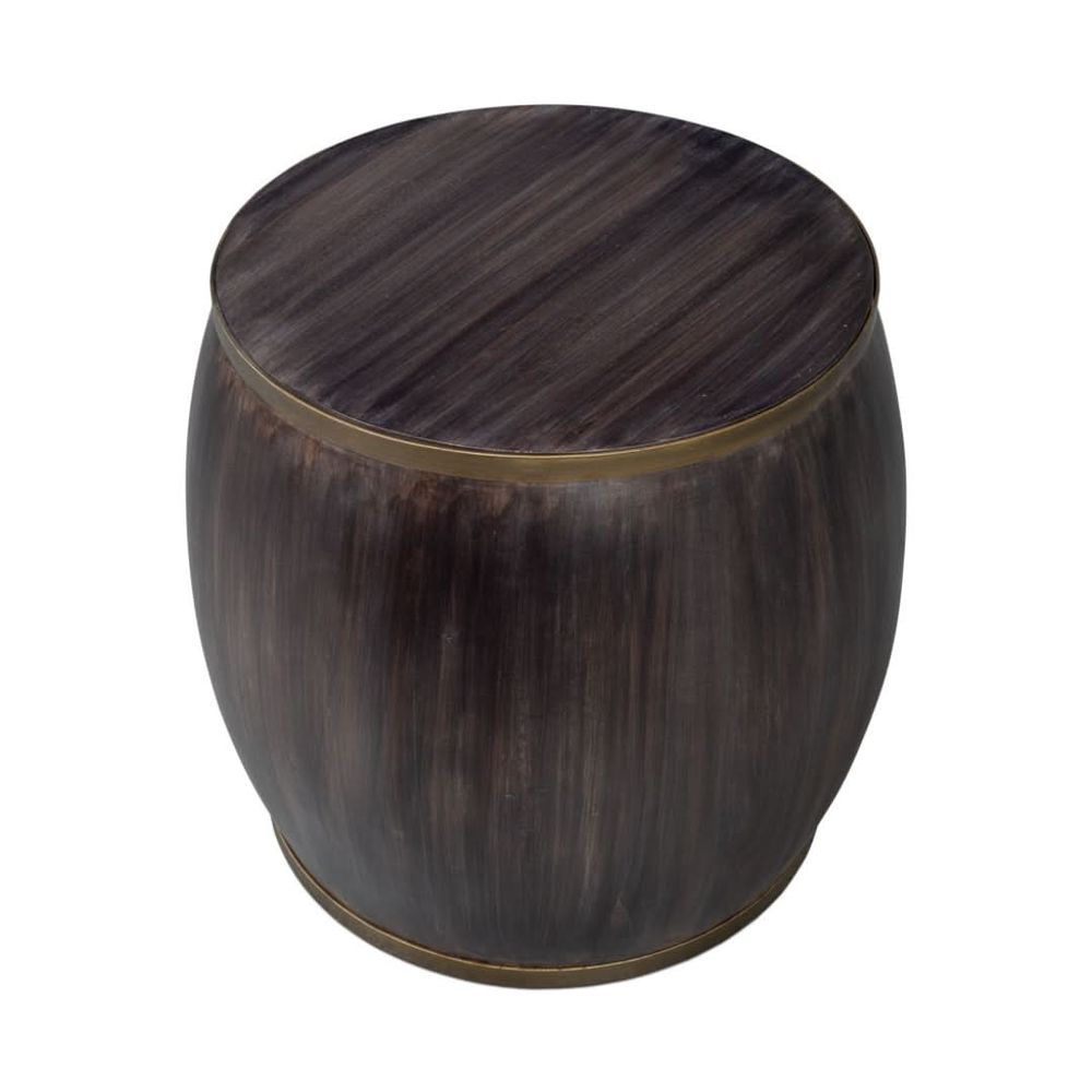 Side Tables Details Side Table