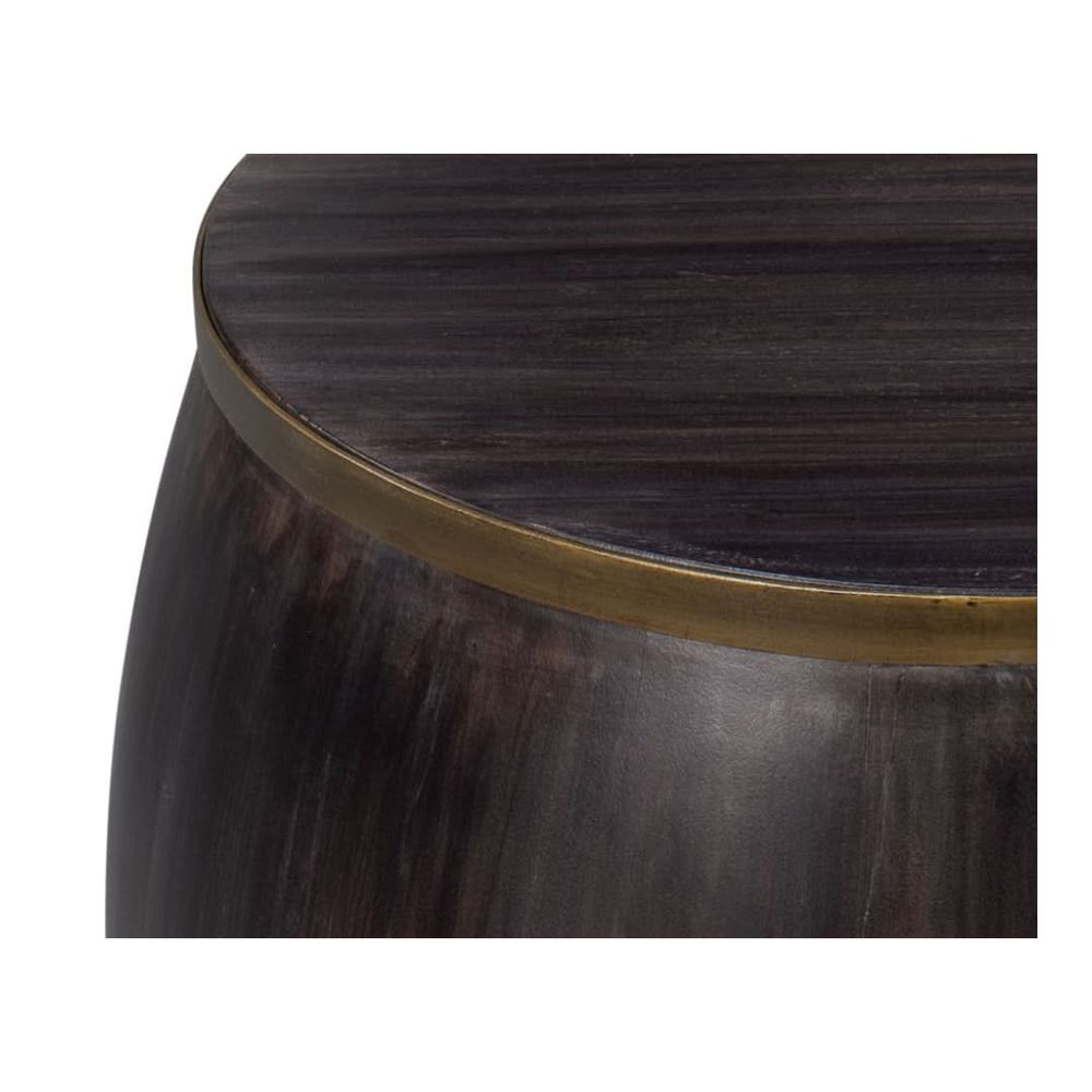 Side Tables Details Side Table