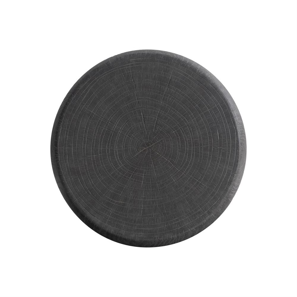 Neptune Outdoor Accent Table-Bernhardt-BHDT-X07012-Side Tables-4