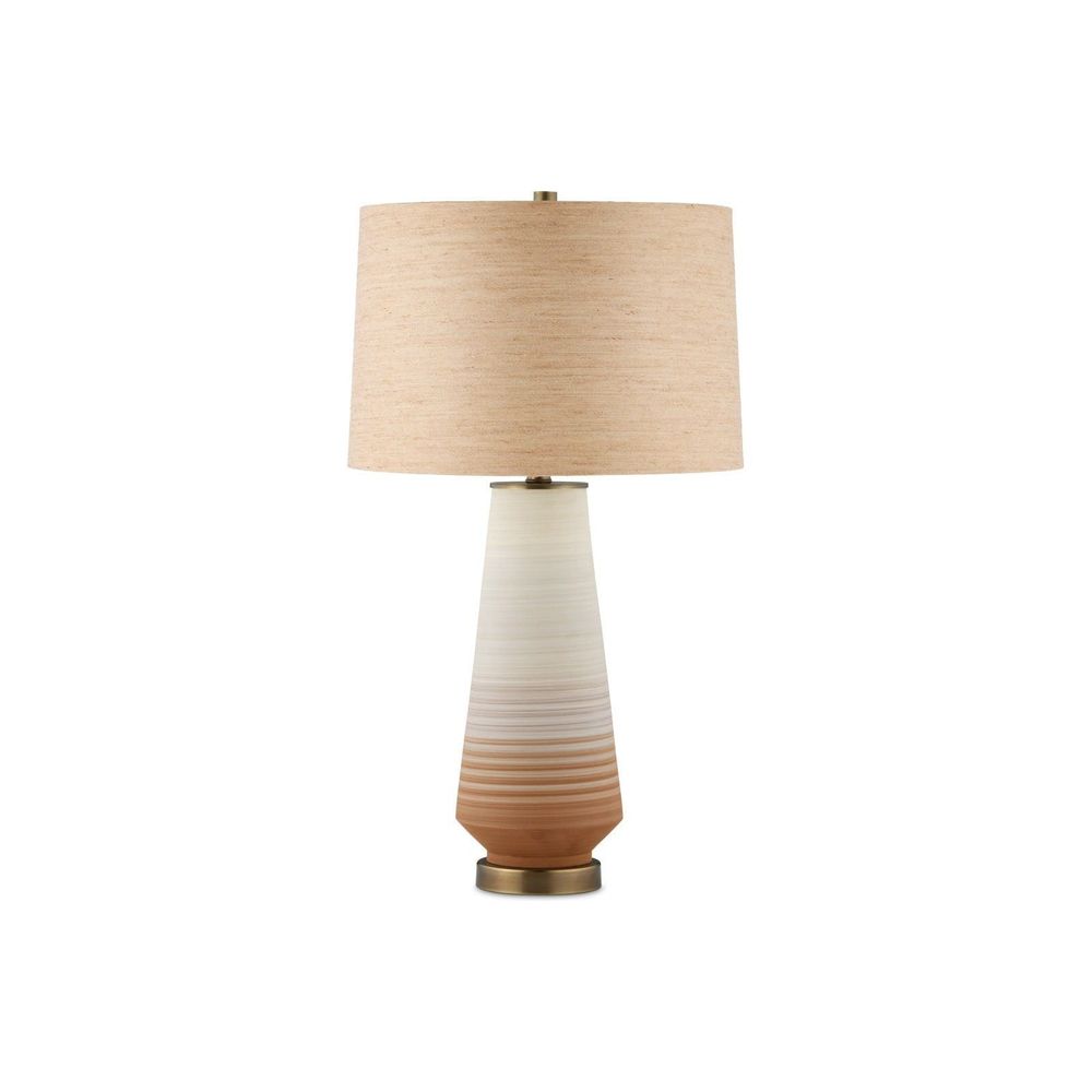 Table Lamps Geologie Table Lamp