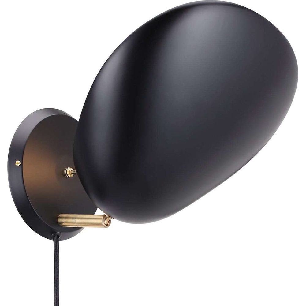 Grossman Cobra Wall Sconce 