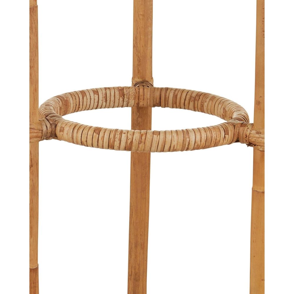 Floor Lamps Triptych Floor Lamp