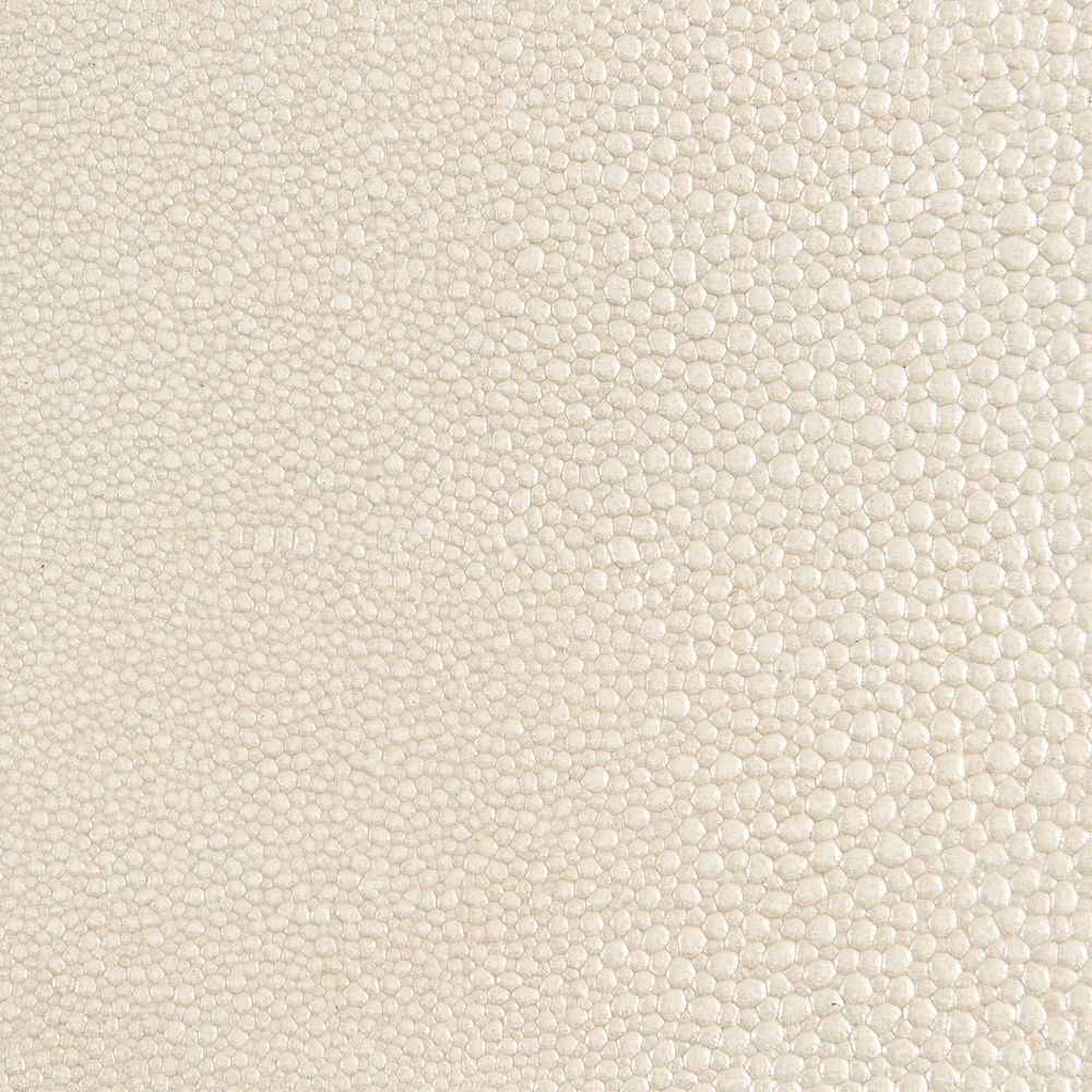 Cadence - Brown, Silver, Off White