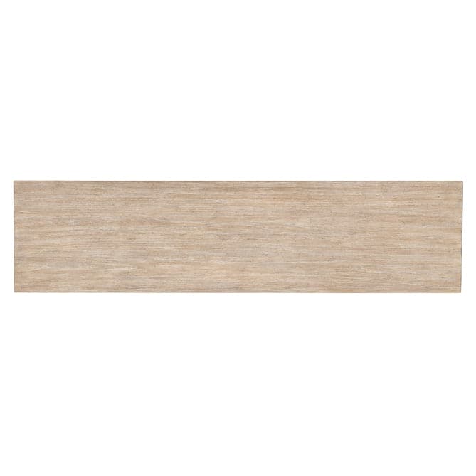 Console Tables Commerce & Market Console - 72"