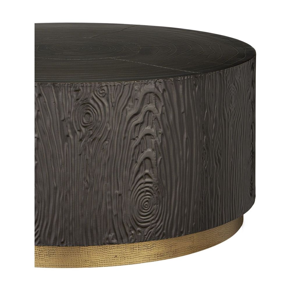Coffee Tables Terra Cocktail Table