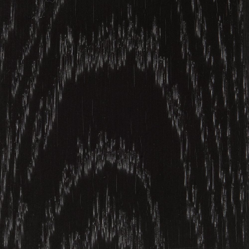 Clifton Dining Table - Brown, Gold