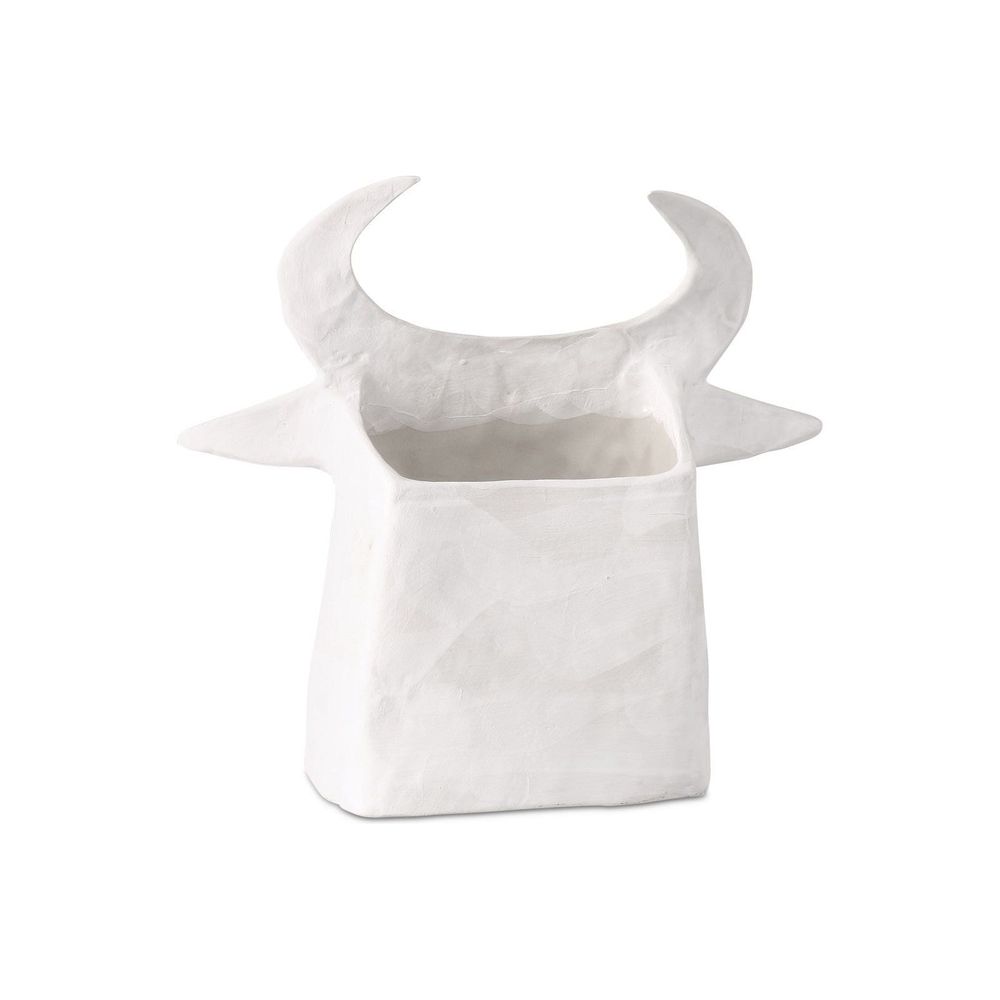 Decorative Objects Frank the Bull