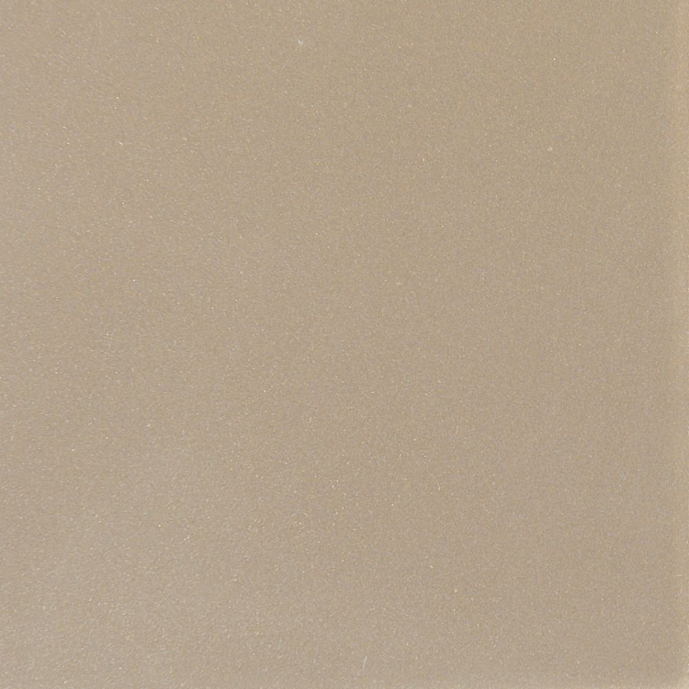 Refined Dresser - Off White, Beige, Taupe