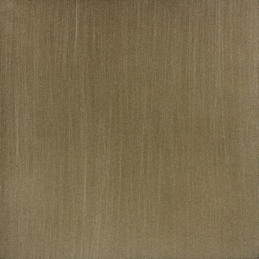 Serena Uph Queen Bed - Gold, Bronze, Beige