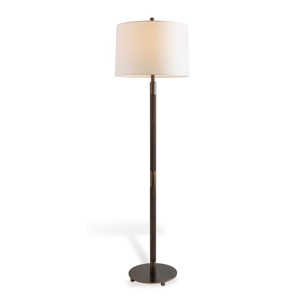 Floor Lamps Billy Floor Lamp