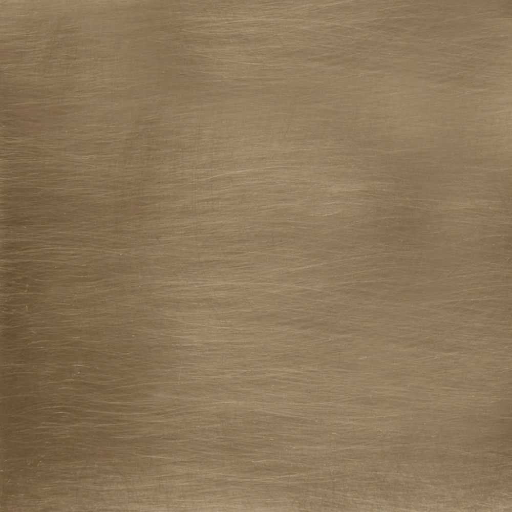 Smoke Lounge Sofa - Gold