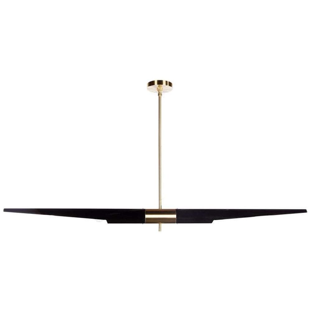 Hennen Solo Light - Medium