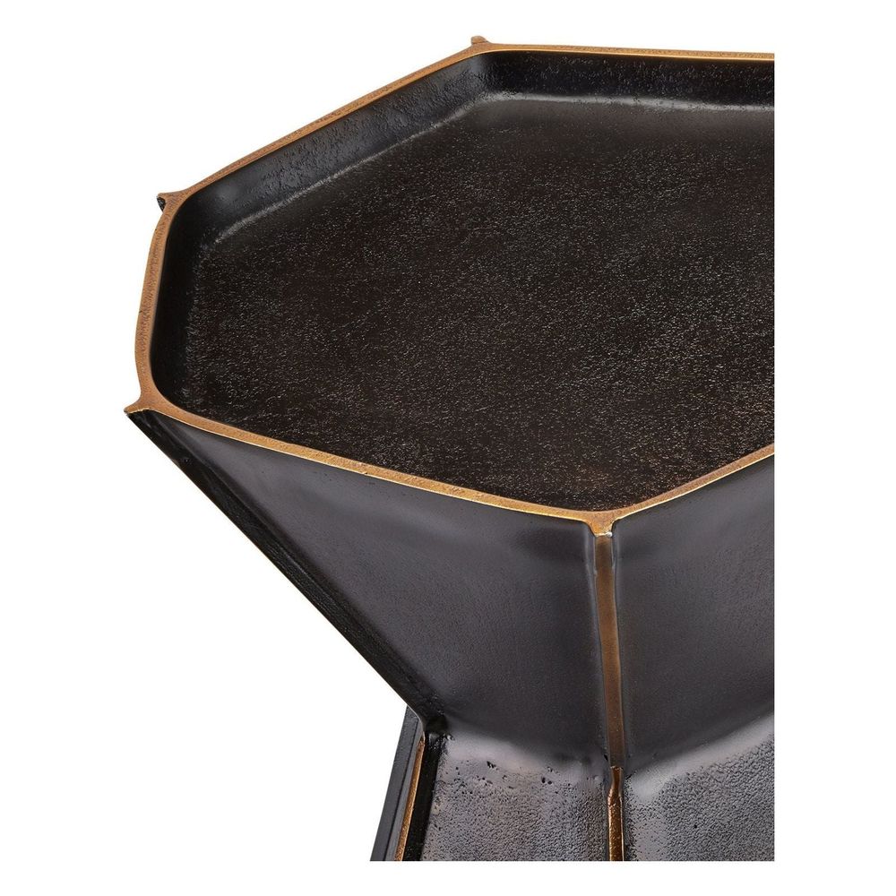 Side Tables Merola Accent Table