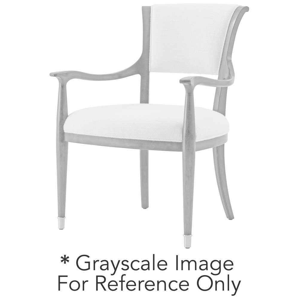 Spencer London Upholstered Armchair II