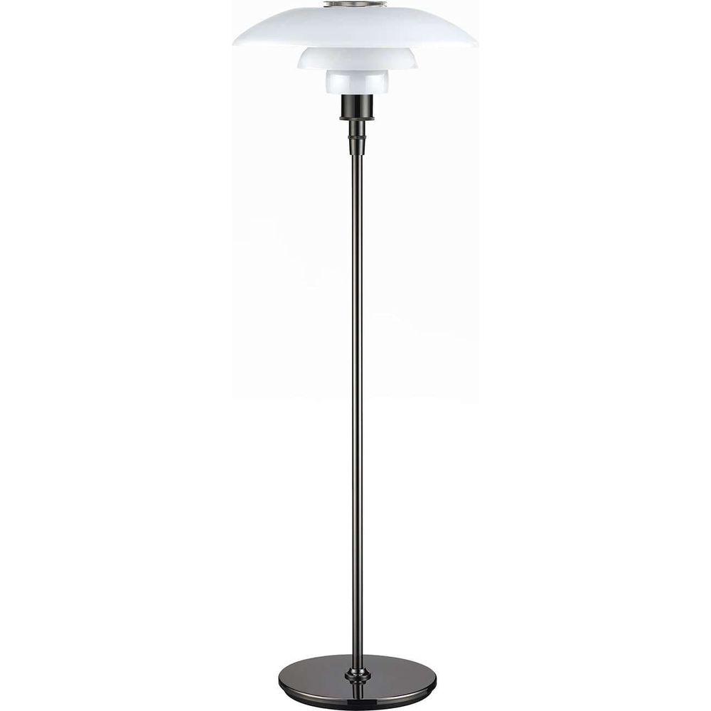 Poul Henningsen PH 4.5/3.5 Floor Lamp