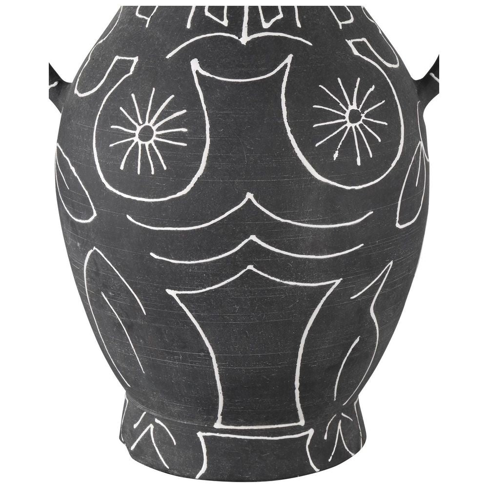 Vases Saint-Paul-de-Vence Large Vase