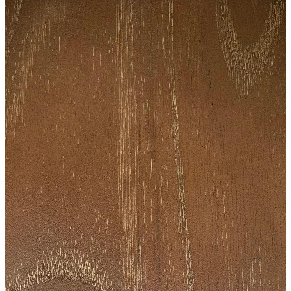 Slade Dining Table