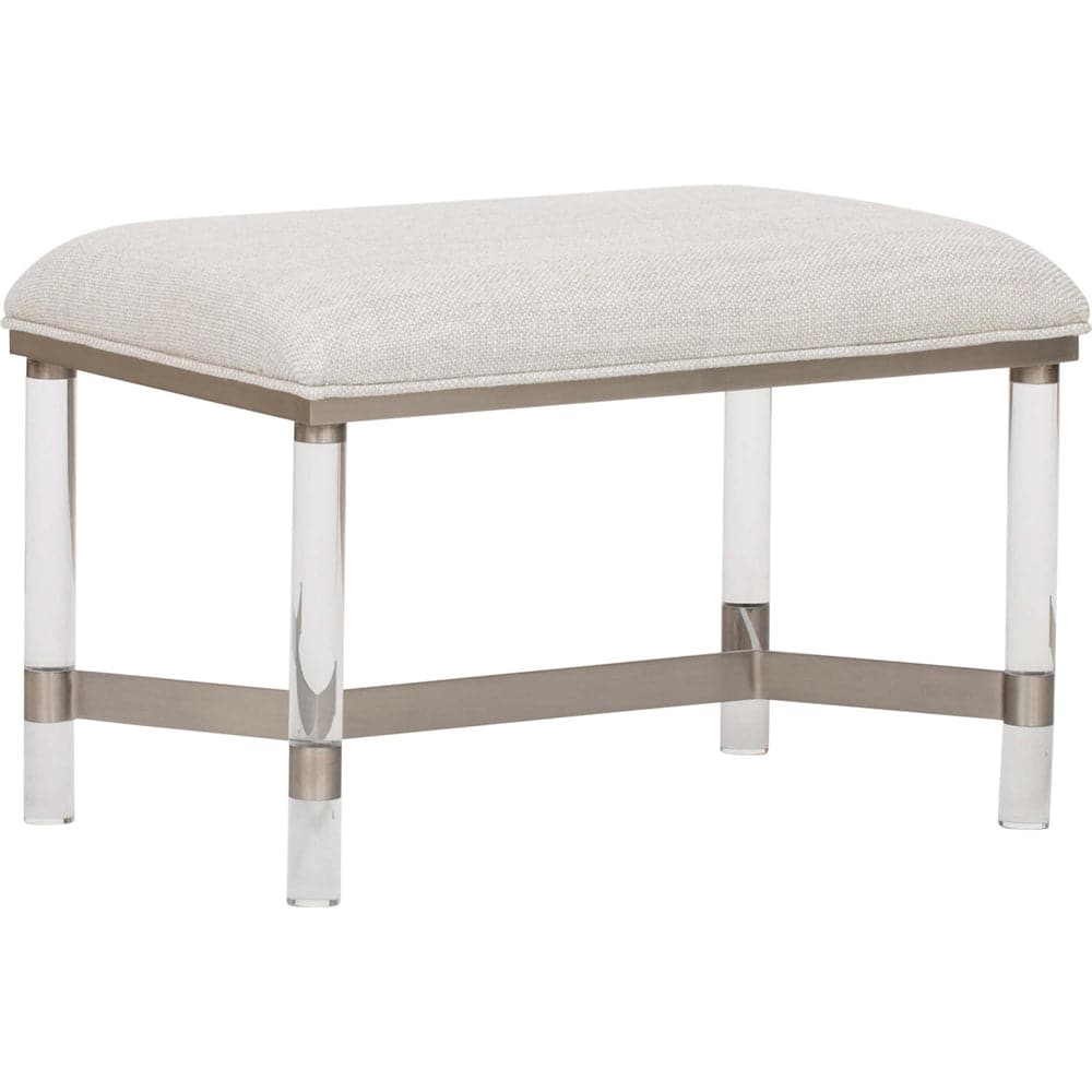 Cadiz Bench-Bernhardt-BHDT-375508-Benches-1