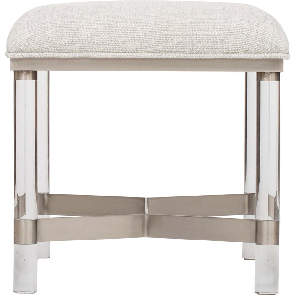 Cadiz Bench-Bernhardt-BHDT-375508-Benches-3